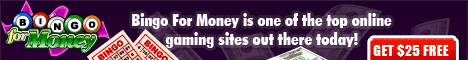 Free $25 welcome bonus, 500% 1st deposit bonus, 300% 2nd deposit bonus!