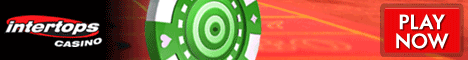 $120,000 Promotion at Intertops Casino