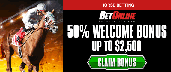 Horse Betting