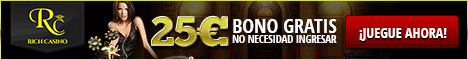 Spanish €25 Offer