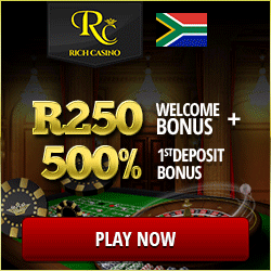 online casino south africa legal real money