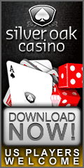 Black 120 x 240 banner - Like Vegas Without the Wait - Up to $10,000 Free