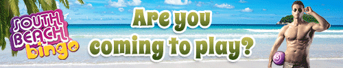 $5 Free bonus upon registration