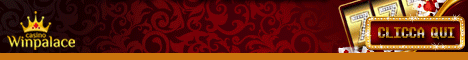 WinPalace Casino